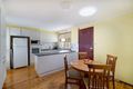 Property photo of 23 Leicester Street Leumeah NSW 2560