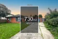 Property photo of 55 Botanic Drive Glen Waverley VIC 3150