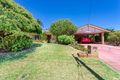 Property photo of 3 Malu Court Camillo WA 6111