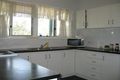 Property photo of 25 Heit Street Willowbank QLD 4306