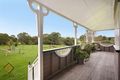 Property photo of 88 Fingerboard Road King Scrub QLD 4521