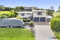 Property photo of 67 Higson Street Emu Park QLD 4710