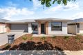 Property photo of 24 Luis Drive Angle Vale SA 5117