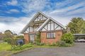 Property photo of 15 Gilbert Street Forth TAS 7310