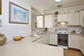 Property photo of 4 Conrad Avenue Charlestown NSW 2290