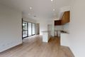 Property photo of 19B Wisteria Parade Edgewater WA 6027