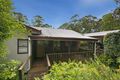 Property photo of 25 Deodar Court Mapleton QLD 4560