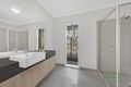 Property photo of 22 Falconer Drive Mickleham VIC 3064
