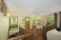 Property photo of 25 Deodar Court Mapleton QLD 4560