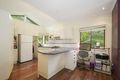 Property photo of 25 Deodar Court Mapleton QLD 4560