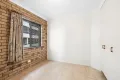 Property photo of 6/17 Dingle Avenue Kings Beach QLD 4551