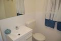 Property photo of 18/13-15 Lachlan Avenue Macquarie Park NSW 2113
