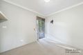 Property photo of 507 Beechboro Road North Beechboro WA 6063