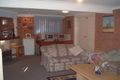 Property photo of 2 Ackworth Place Alexandra Hills QLD 4161