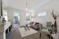 Property photo of 4/559 Punt Road South Yarra VIC 3141