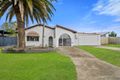 Property photo of 3 Yorkshire Crescent Mount Warren Park QLD 4207