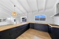 Property photo of 3 Yorkshire Crescent Mount Warren Park QLD 4207
