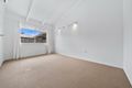 Property photo of 3 Yorkshire Crescent Mount Warren Park QLD 4207