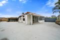 Property photo of 3 Yorkshire Crescent Mount Warren Park QLD 4207