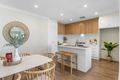 Property photo of 24 Luis Drive Angle Vale SA 5117