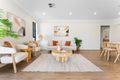 Property photo of 24 Luis Drive Angle Vale SA 5117