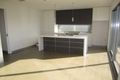 Property photo of 2/45 Stanley Avenue Mount Waverley VIC 3149