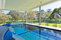 Property photo of 45 Baldwin Road Serpentine WA 6125