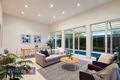 Property photo of 45A Neerim Road Caulfield VIC 3162