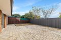 Property photo of 20/16 Coolgardie Avenue East Fremantle WA 6158