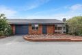 Property photo of 20/16 Coolgardie Avenue East Fremantle WA 6158