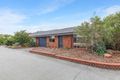 Property photo of 20/16 Coolgardie Avenue East Fremantle WA 6158
