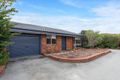 Property photo of 20/16 Coolgardie Avenue East Fremantle WA 6158