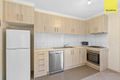 Property photo of 1B Fredrick Street Darley VIC 3340