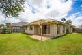 Property photo of 3 Begonia Street Ormeau QLD 4208