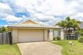 Property photo of 3 Begonia Street Ormeau QLD 4208