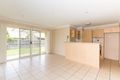 Property photo of 3 Begonia Street Ormeau QLD 4208
