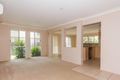 Property photo of 3 Begonia Street Ormeau QLD 4208