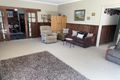 Property photo of 21 Tocumwal Road Numurkah VIC 3636