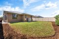 Property photo of 24 Luis Drive Angle Vale SA 5117