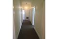 Property photo of 324 Moreland Road Brunswick West VIC 3055