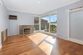Property photo of 16 Clavus Road Corio VIC 3214