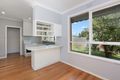 Property photo of 16 Clavus Road Corio VIC 3214
