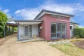 Property photo of 40 Sarazen Street Rye VIC 3941