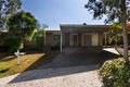 Property photo of 3 Azure Street Goodna QLD 4300