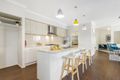 Property photo of 83 Brownlow Drive Point Cook VIC 3030