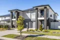 Property photo of 5B Ninox Close Salamander Bay NSW 2317