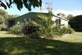 Property photo of 2207 Palana Road Lughrata TAS 7255