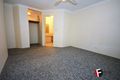 Property photo of 12 Galilee Grove Joondalup WA 6027