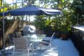 Property photo of 33 Grigor Street Moffat Beach QLD 4551