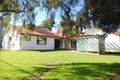 Property photo of 167 Greenbah Road Moree NSW 2400